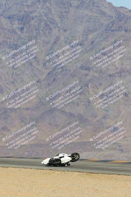 media/Mar-21-2025-CVMA Friday Practice (Fri) [[30cd4fe323]]/5-Racer 4/Session 3 (Turn 10)/